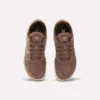 Buty treningowe Nano 2.0 Buty treningowe Nano 2.0