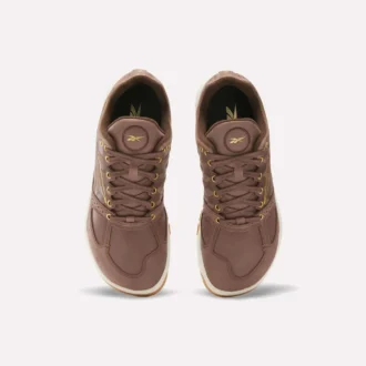 buty treningowe nano 2 0 2 330x330 - Buty treningowe Nano 2.0