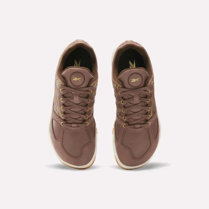 Buty treningowe Nano 2.0 Buty treningowe Nano 2.0