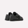 Buty treningowe Nano 2.0 Buty treningowe Nano 2.0