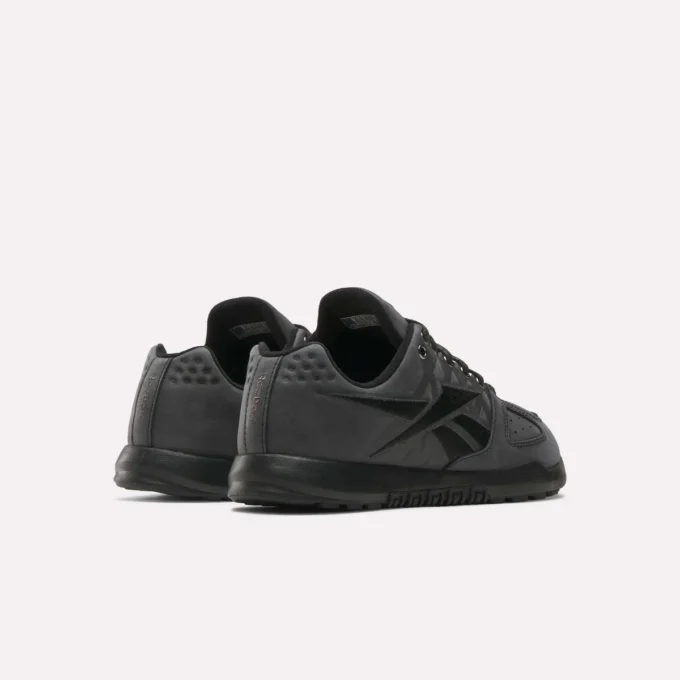 Buty treningowe Nano 2.0 Buty treningowe Nano 2.0
