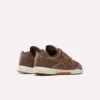 Buty treningowe Nano 2.0 Buty treningowe Nano 2.0