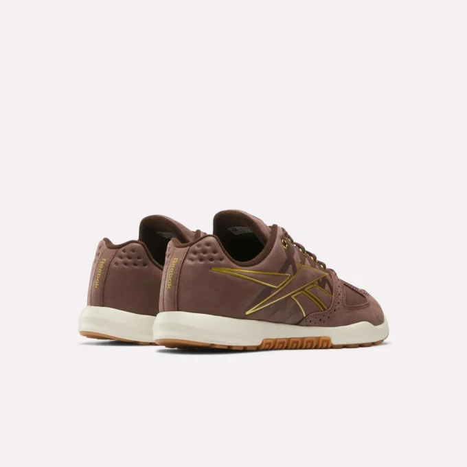 Buty treningowe Nano 2.0 Buty treningowe Nano 2.0