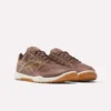 Buty treningowe Nano 2.0 Buty treningowe Nano 2.0