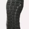 Buty treningowe Nano 2.0 Buty treningowe Nano 2.0