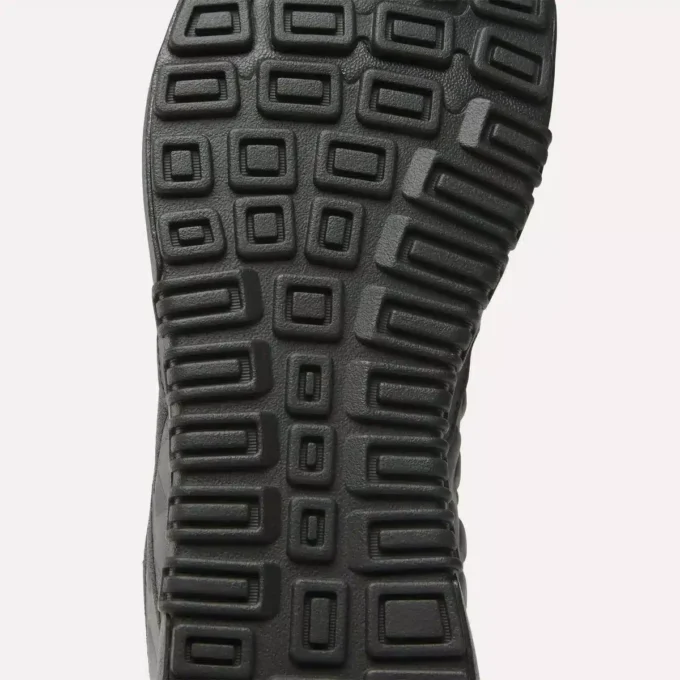 Buty treningowe Nano 2.0 Buty treningowe Nano 2.0