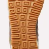 Buty treningowe Nano 2.0 Buty treningowe Nano 2.0