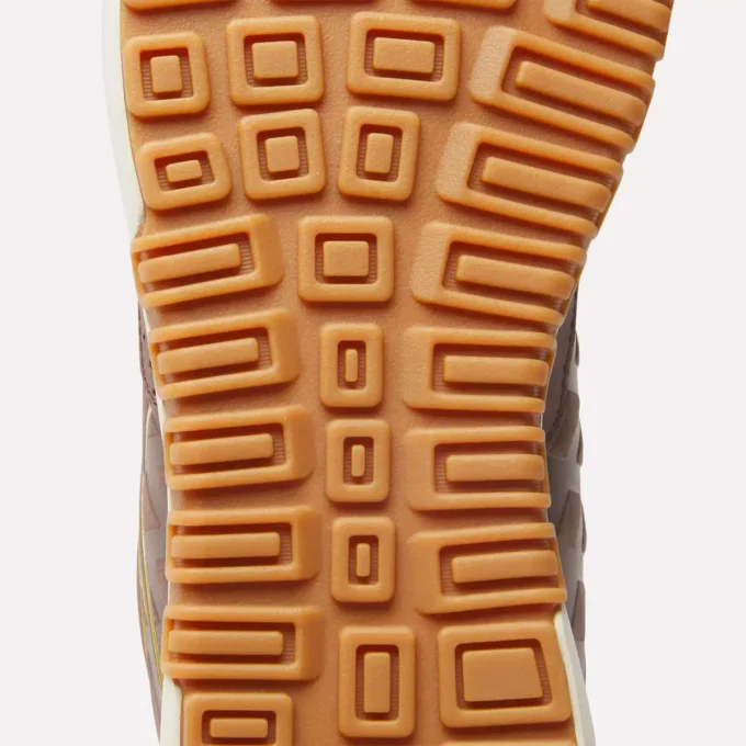 Buty treningowe Nano 2.0 Buty treningowe Nano 2.0