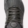 Buty treningowe Nano 2.0 Buty treningowe Nano 2.0