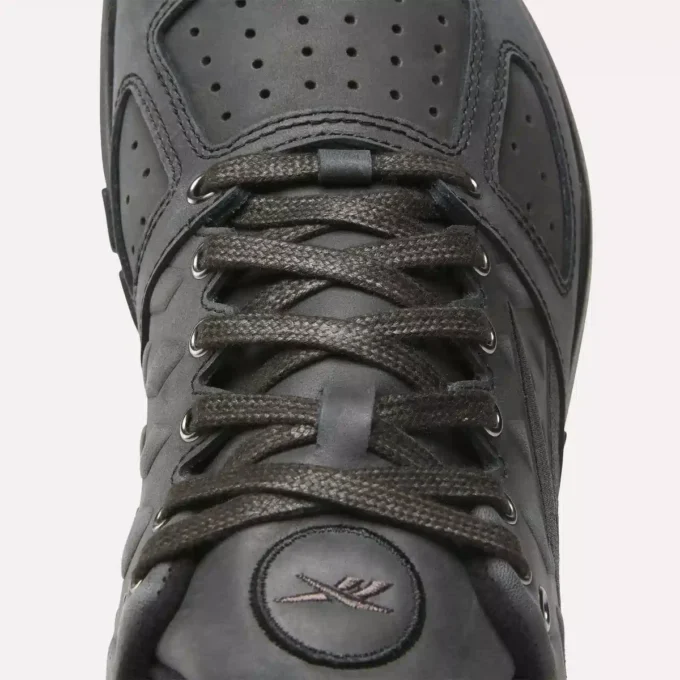 Buty treningowe Nano 2.0 Buty treningowe Nano 2.0