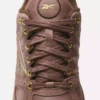 Buty treningowe Nano 2.0 Buty treningowe Nano 2.0