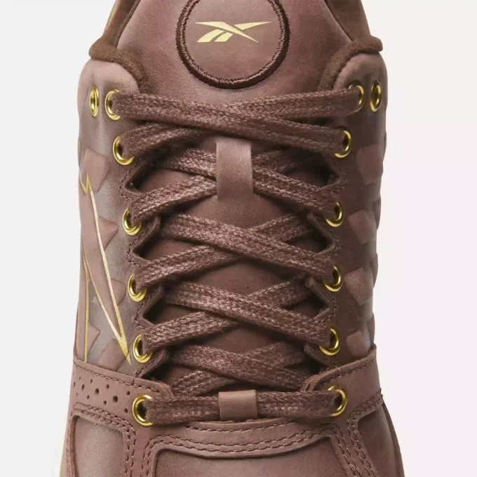 Buty treningowe Nano 2.0 Buty treningowe Nano 2.0