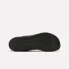 Buty treningowe Nano 2.0 Buty treningowe Nano 2.0