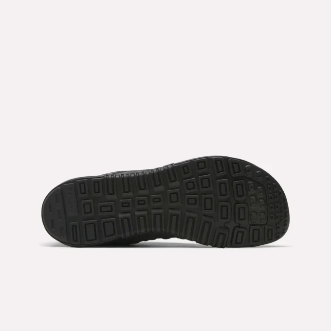 Buty treningowe Nano 2.0 Buty treningowe Nano 2.0