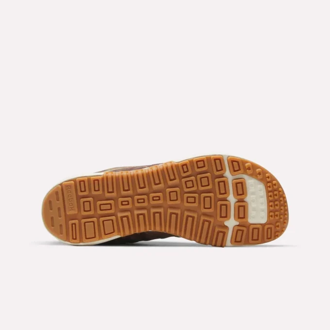 Buty treningowe Nano 2.0 Buty treningowe Nano 2.0