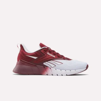 Buty treningowe Nano Gym