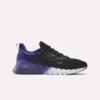 Buty treningowe Nano Gym Buty treningowe Nano Gym