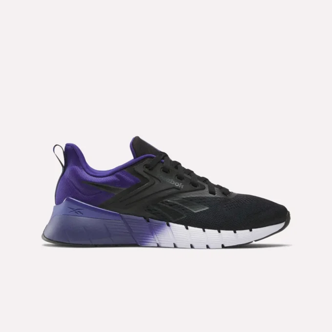 Buty treningowe Nano Gym Buty treningowe Nano Gym
