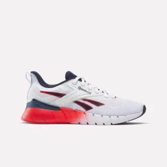 Buty treningowe Nano Gym