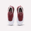 Buty treningowe Nano Gym Buty treningowe Nano Gym