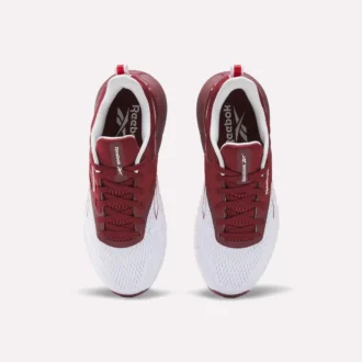 Buty treningowe Nano Gym