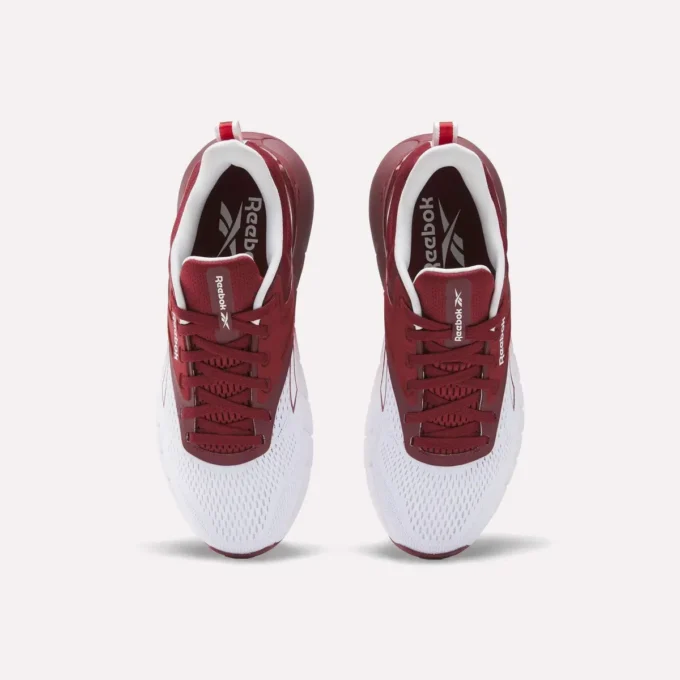 Buty treningowe Nano Gym Buty treningowe Nano Gym