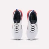 Buty treningowe Nano Gym Buty treningowe Nano Gym