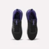Buty treningowe Nano Gym Buty treningowe Nano Gym
