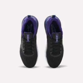 Buty treningowe Nano Gym