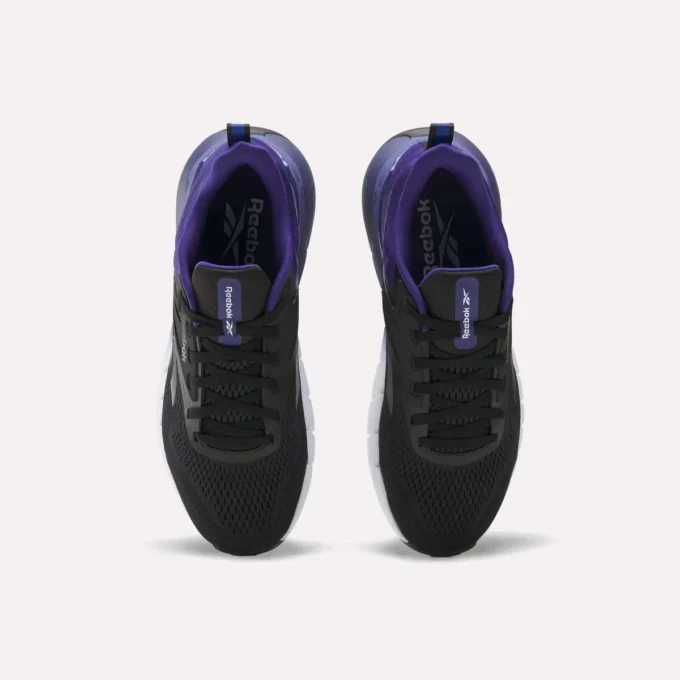 Buty treningowe Nano Gym Buty treningowe Nano Gym
