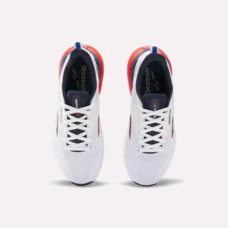 Buty treningowe Nano Gym