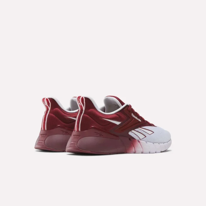 Buty treningowe Nano Gym Buty treningowe Nano Gym