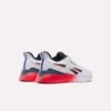 Buty treningowe Nano Gym Buty treningowe Nano Gym