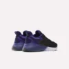 Buty treningowe Nano Gym Buty treningowe Nano Gym