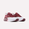 Buty treningowe Nano Gym Buty treningowe Nano Gym