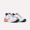 Buty treningowe Nano Gym Buty treningowe Nano Gym