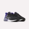 Buty treningowe Nano Gym Buty treningowe Nano Gym