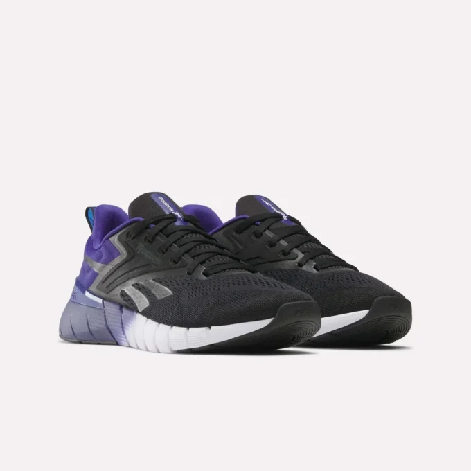 Buty treningowe Nano Gym Buty treningowe Nano Gym