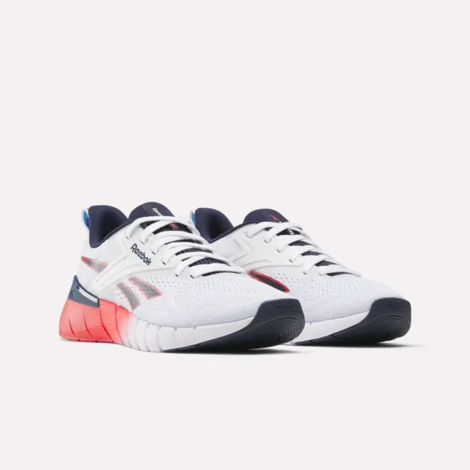 Buty treningowe Nano Gym Buty treningowe Nano Gym