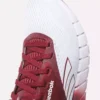 Buty treningowe Nano Gym Buty treningowe Nano Gym