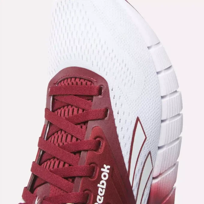 Buty treningowe Nano Gym Buty treningowe Nano Gym