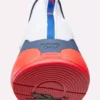 Buty treningowe Nano Gym Buty treningowe Nano Gym