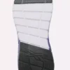 Buty treningowe Nano Gym Buty treningowe Nano Gym