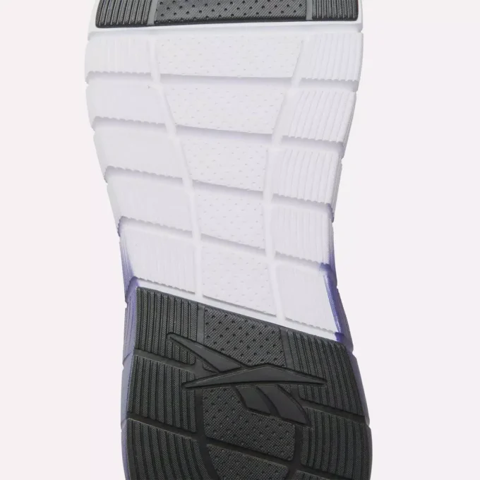 Buty treningowe Nano Gym Buty treningowe Nano Gym