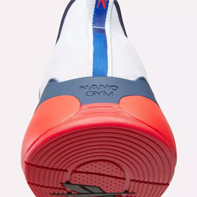 Buty treningowe Nano Gym Buty treningowe Nano Gym