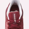 Buty treningowe Nano Gym Buty treningowe Nano Gym