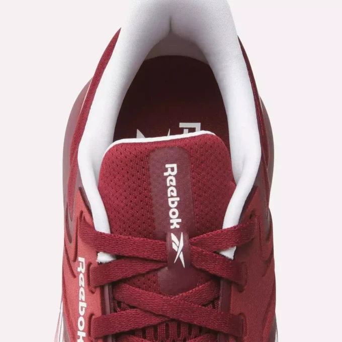 Buty treningowe Nano Gym Buty treningowe Nano Gym