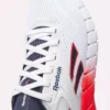 Buty treningowe Nano Gym Buty treningowe Nano Gym