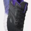 Buty treningowe Nano Gym Buty treningowe Nano Gym