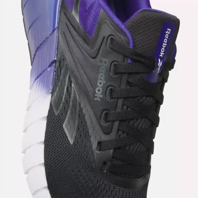 Buty treningowe Nano Gym Buty treningowe Nano Gym